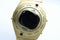 【 UNUSED 】 SEIKO Giugiaro Design A825-00D0 39mm 100m Water Resist Qz Men's Watch